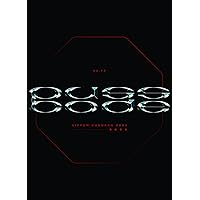 PassCode CD 10枚 Amazon.co.jp: ZENITH(通常盤): ミュージック